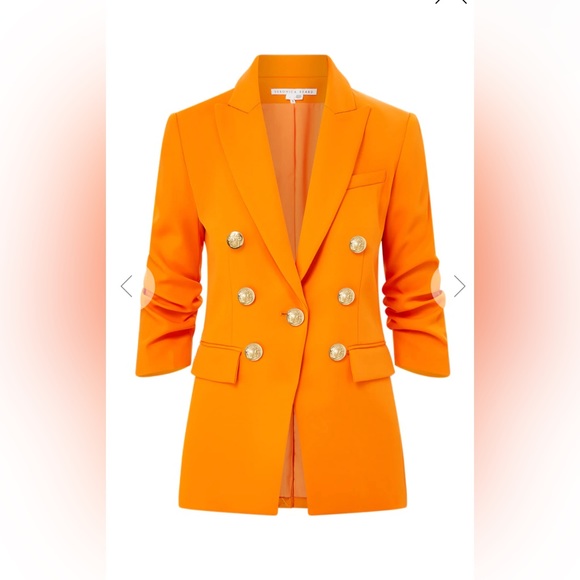 Veronica Beard 00 Blazer. Never worn, brand new. - Picture 1 of 2